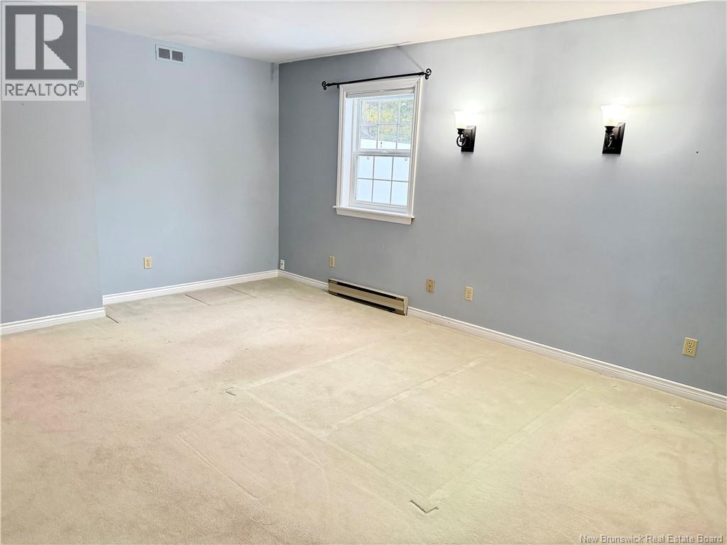 9 Ambassador Drive, Quispamsis, New Brunswick  E2E 2W4 - Photo 20 - NB131852