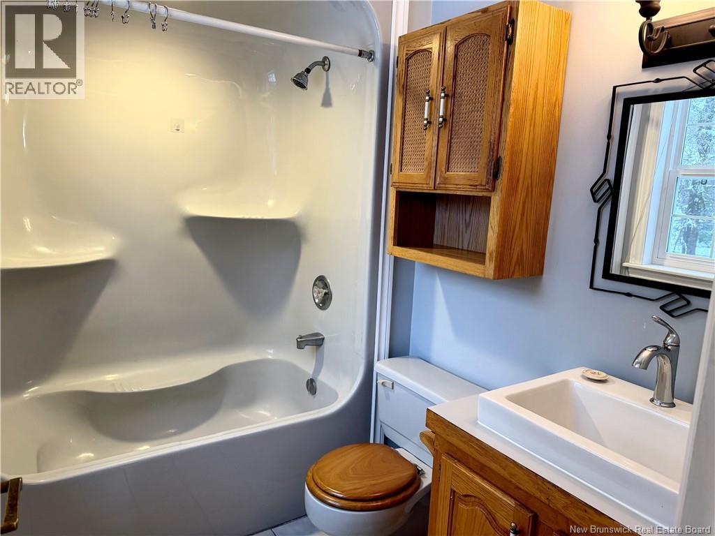 9 Ambassador Drive, Quispamsis, New Brunswick  E2E 2W4 - Photo 21 - NB131852