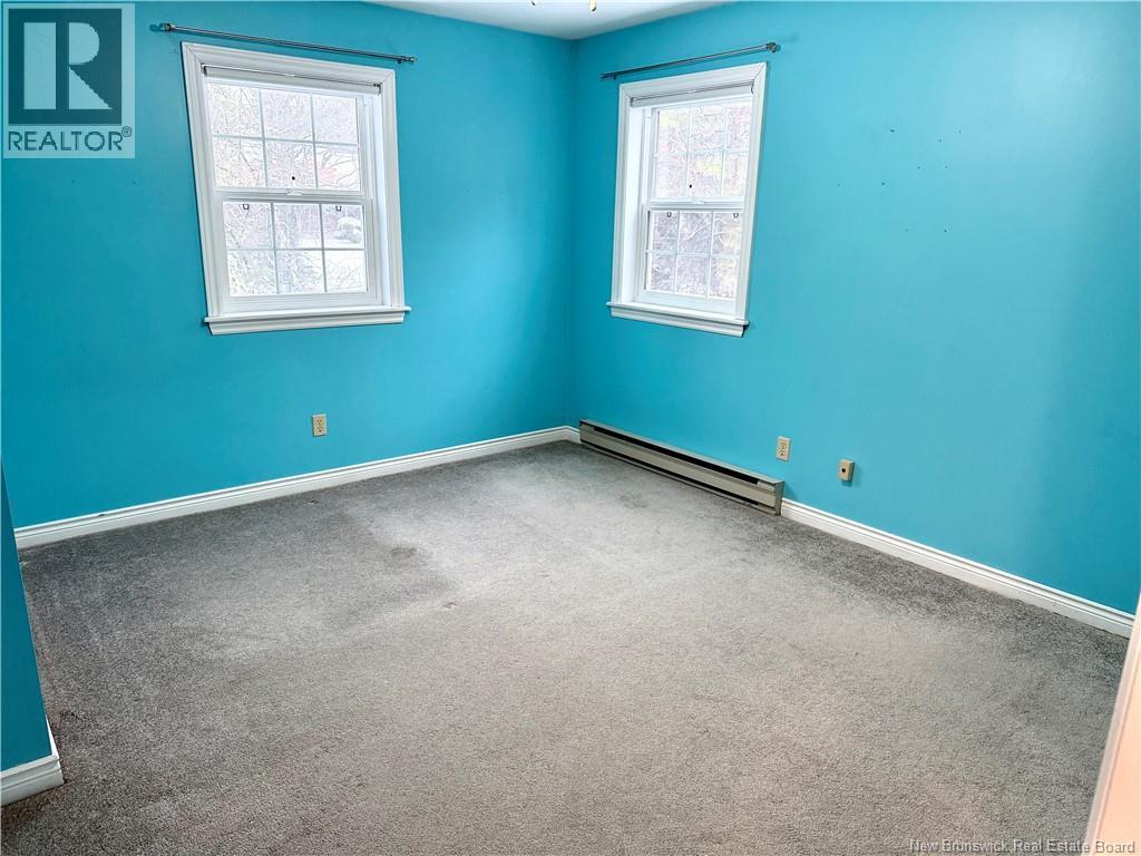 9 Ambassador Drive, Quispamsis, New Brunswick  E2E 2W4 - Photo 22 - NB131852