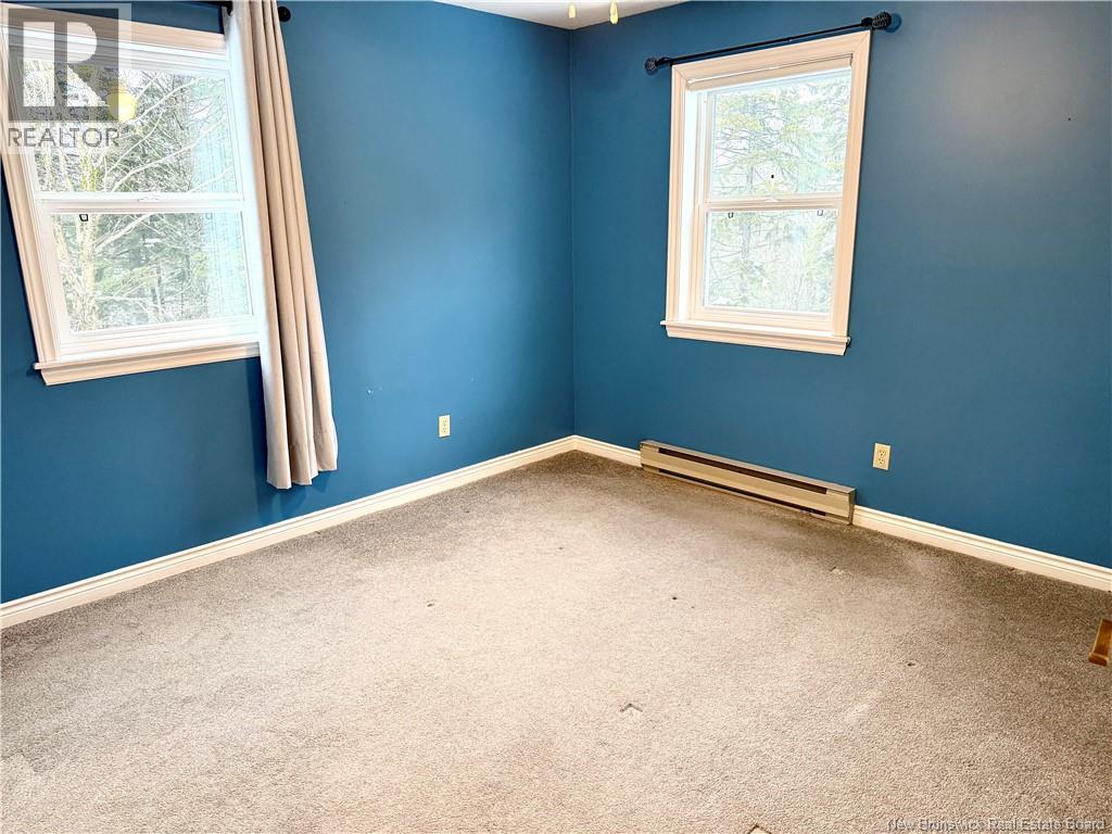 9 Ambassador Drive, Quispamsis, New Brunswick  E2E 2W4 - Photo 23 - NB131852