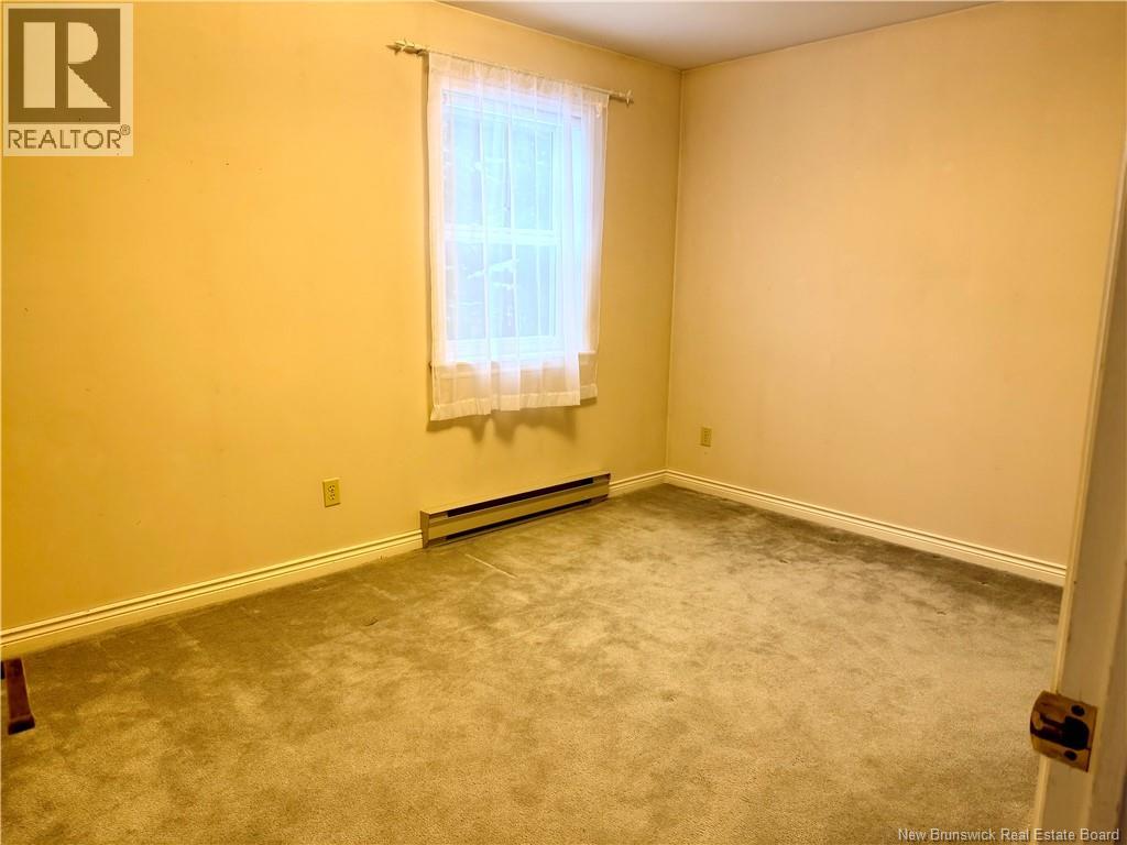 9 Ambassador Drive, Quispamsis, New Brunswick  E2E 2W4 - Photo 24 - NB131852