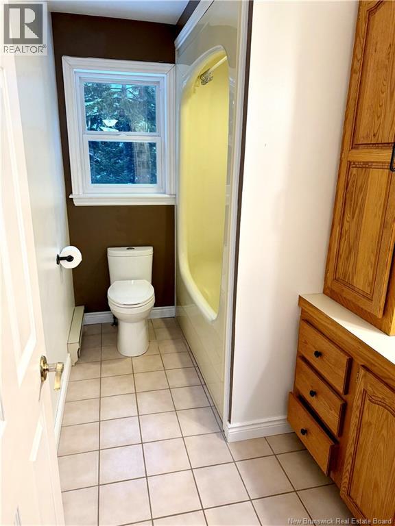 9 Ambassador Drive, Quispamsis, New Brunswick  E2E 2W4 - Photo 25 - NB131852