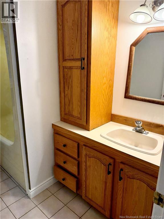 9 Ambassador Drive, Quispamsis, New Brunswick  E2E 2W4 - Photo 26 - NB131852