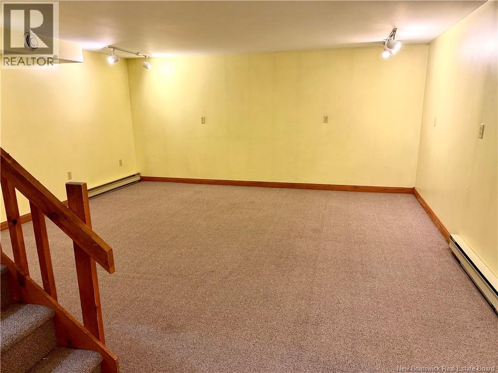 9 Ambassador Drive, Quispamsis, New Brunswick  E2E 2W4 - Photo 28 - NB131852