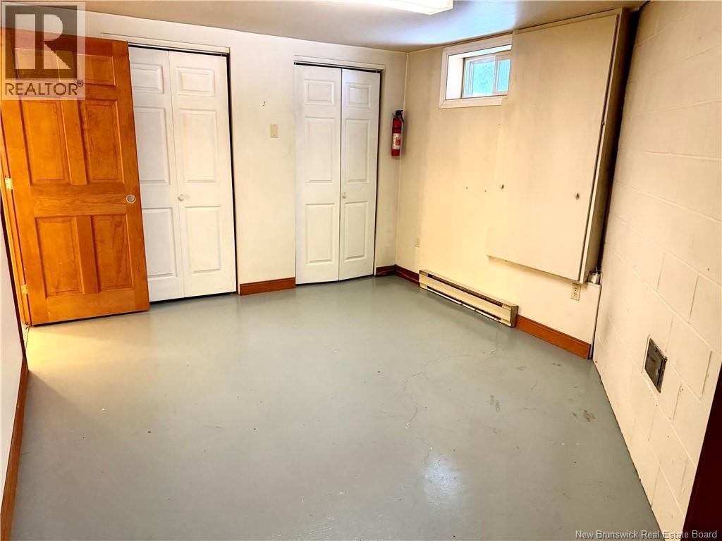 9 Ambassador Drive, Quispamsis, New Brunswick  E2E 2W4 - Photo 29 - NB131852