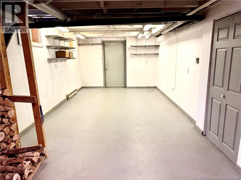 9 Ambassador Drive, Quispamsis, New Brunswick  E2E 2W4 - Photo 31 - NB131852