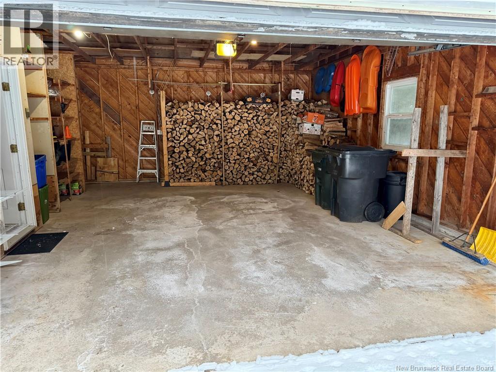 9 Ambassador Drive, Quispamsis, New Brunswick  E2E 2W4 - Photo 32 - NB131852