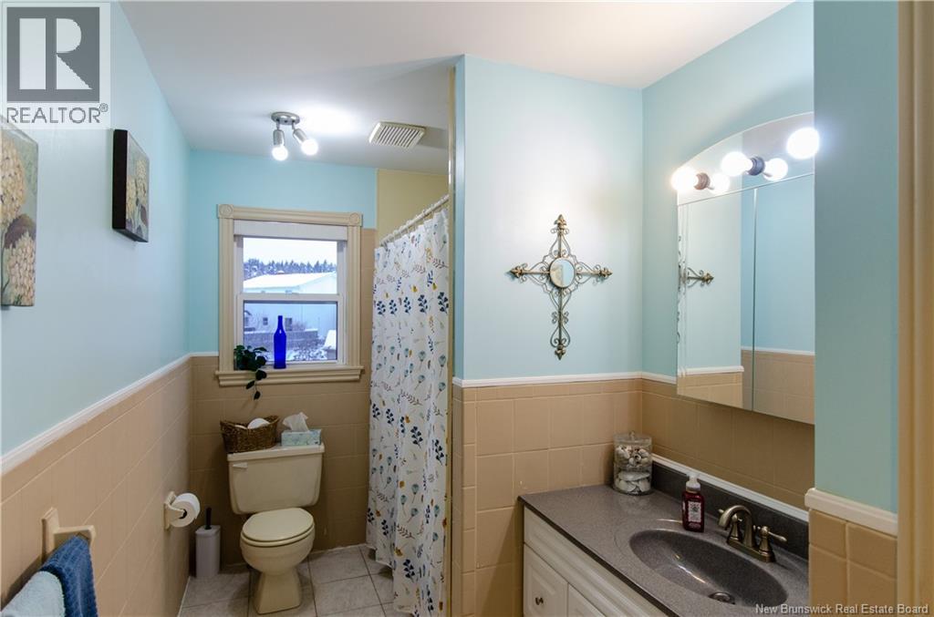 77 Sandalwood Crescent, Saint John, New Brunswick  E2M 5L2 - Photo 13 - NB131691