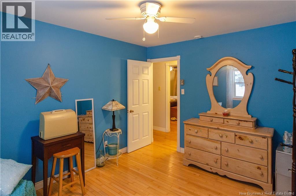 77 Sandalwood Crescent, Saint John, New Brunswick  E2M 5L2 - Photo 16 - NB131691