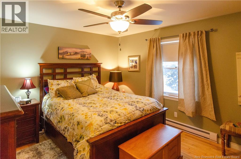 77 Sandalwood Crescent, Saint John, New Brunswick  E2M 5L2 - Photo 17 - NB131691
