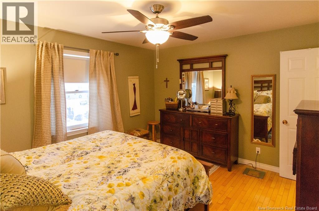 77 Sandalwood Crescent, Saint John, New Brunswick  E2M 5L2 - Photo 18 - NB131691