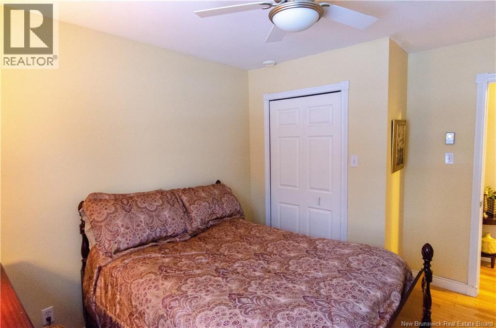 77 Sandalwood Crescent, Saint John, New Brunswick  E2M 5L2 - Photo 21 - NB131691