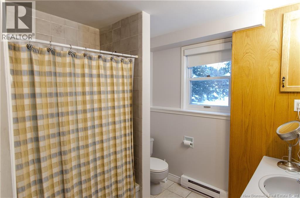 77 Sandalwood Crescent, Saint John, New Brunswick  E2M 5L2 - Photo 28 - NB131691