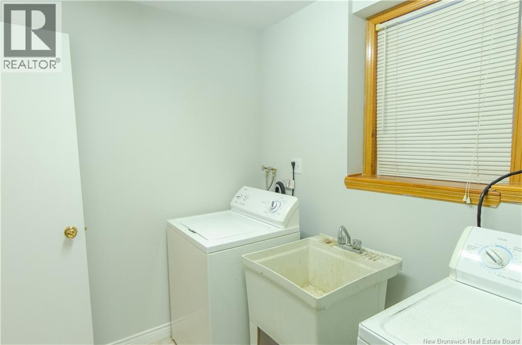 77 Sandalwood Crescent, Saint John, New Brunswick  E2M 5L2 - Photo 31 - NB131691