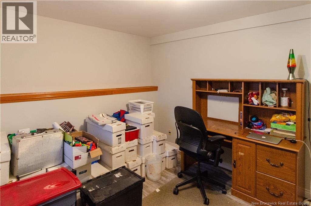 77 Sandalwood Crescent, Saint John, New Brunswick  E2M 5L2 - Photo 33 - NB131691