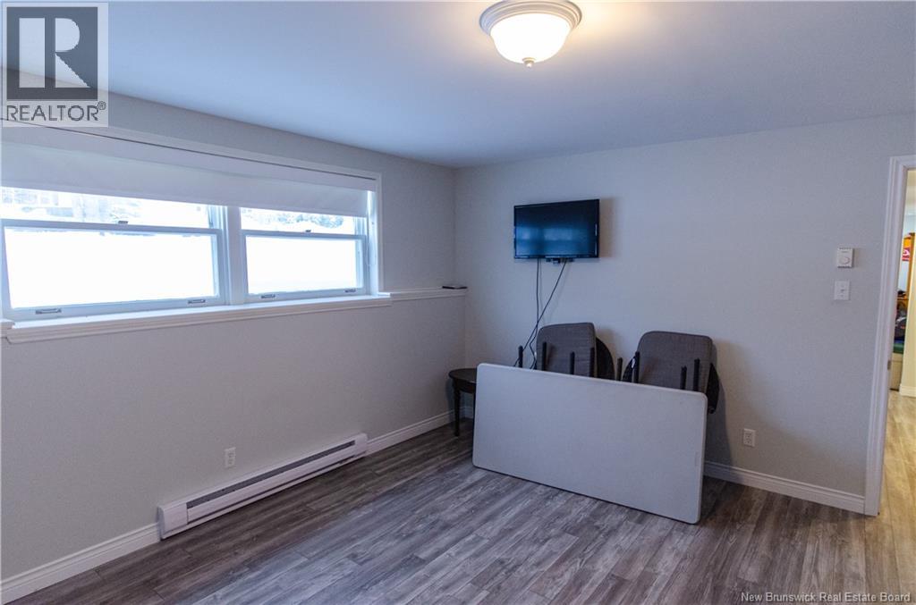 77 Sandalwood Crescent, Saint John, New Brunswick  E2M 5L2 - Photo 35 - NB131691
