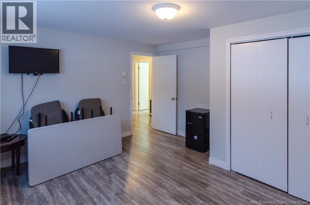 77 Sandalwood Crescent, Saint John, New Brunswick  E2M 5L2 - Photo 36 - NB131691