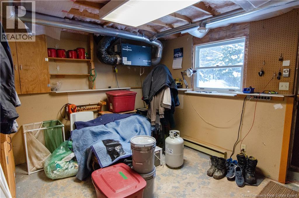 77 Sandalwood Crescent, Saint John, New Brunswick  E2M 5L2 - Photo 37 - NB131691