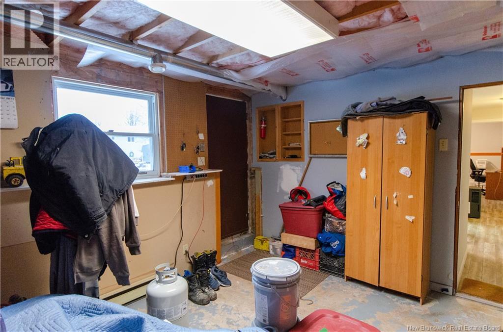 77 Sandalwood Crescent, Saint John, New Brunswick  E2M 5L2 - Photo 38 - NB131691