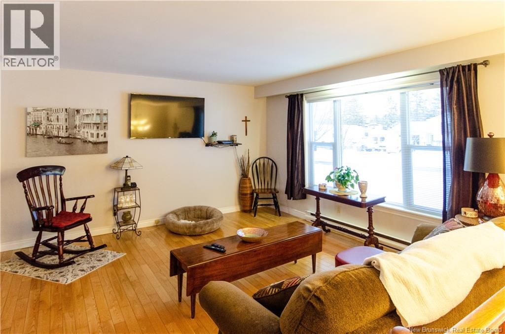 77 Sandalwood Crescent, Saint John, New Brunswick  E2M 5L2 - Photo 6 - NB131691