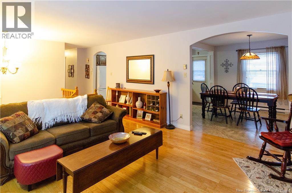 77 Sandalwood Crescent, Saint John, New Brunswick  E2M 5L2 - Photo 7 - NB131691