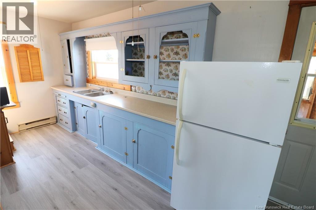 610 Route 776, Grand Manan, New Brunswick  E5G 3C1 - Photo 11 - NB131917