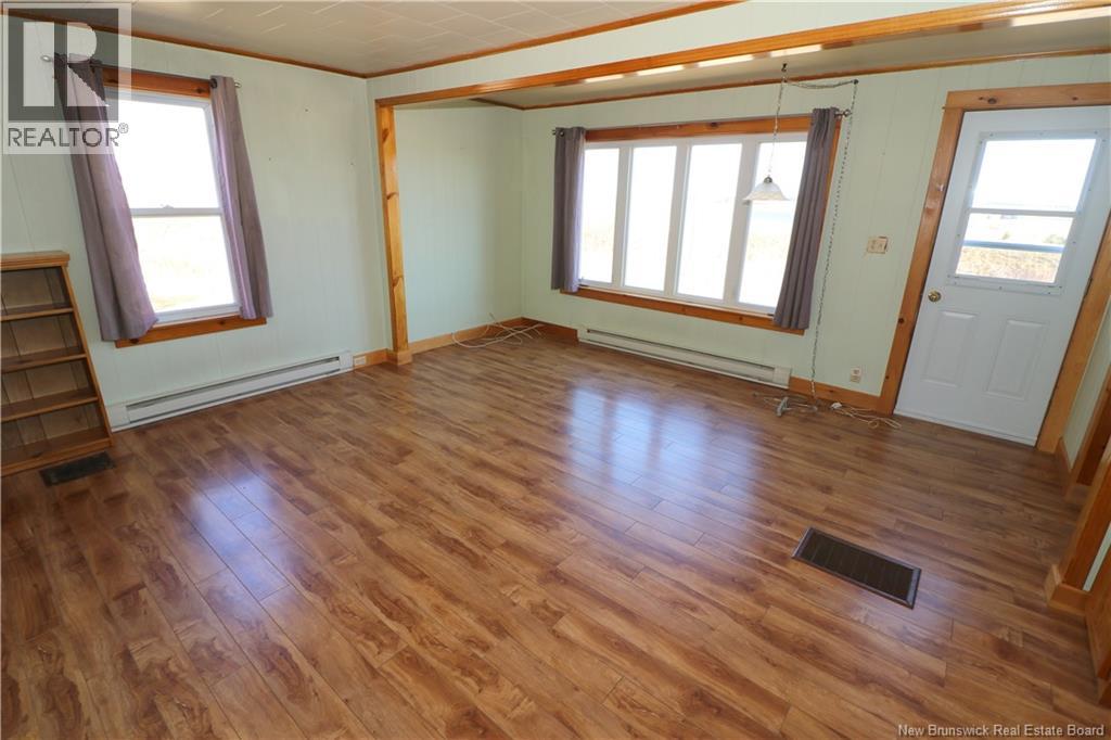 610 Route 776, Grand Manan, New Brunswick  E5G 3C1 - Photo 13 - NB131917