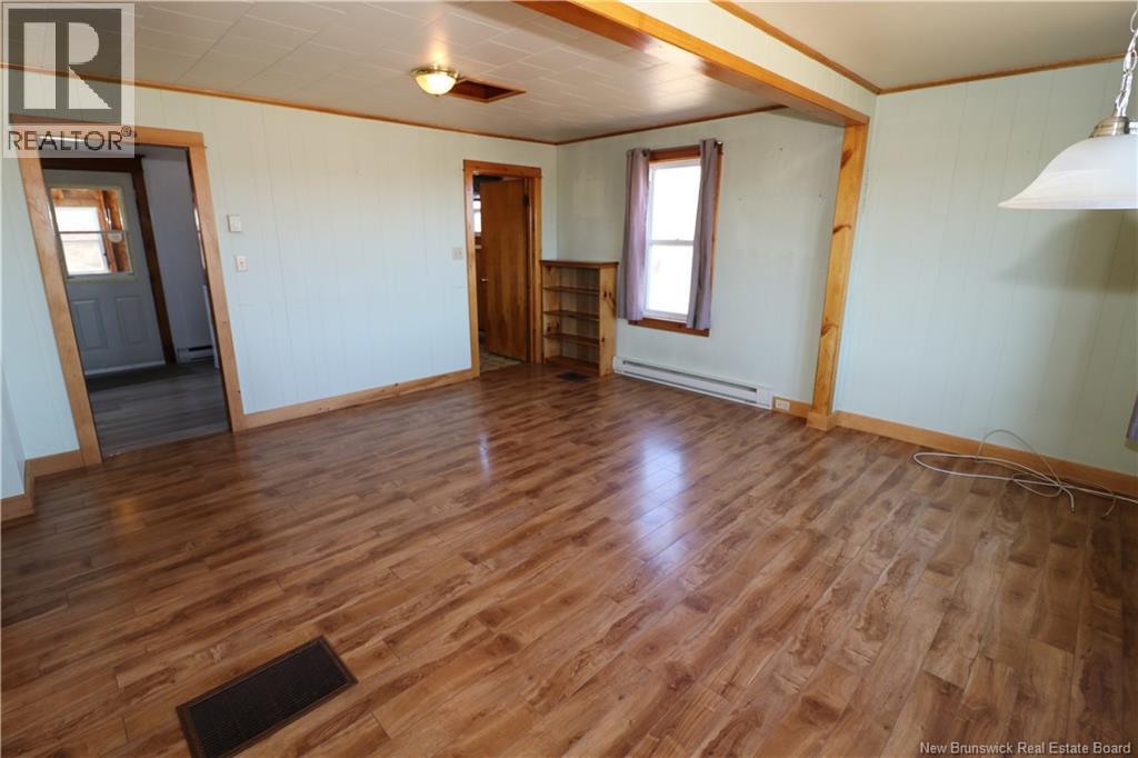 610 Route 776, Grand Manan, New Brunswick  E5G 3C1 - Photo 17 - NB131917