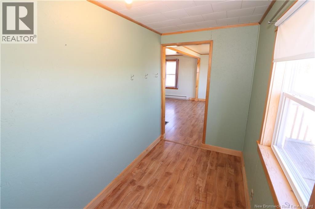 610 Route 776, Grand Manan, New Brunswick  E5G 3C1 - Photo 21 - NB131917