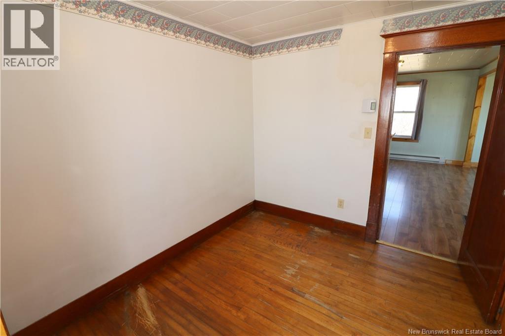 610 Route 776, Grand Manan, New Brunswick  E5G 3C1 - Photo 26 - NB131917