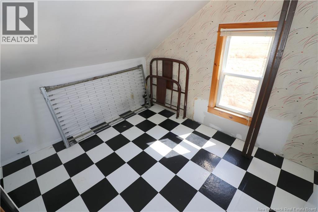 610 Route 776, Grand Manan, New Brunswick  E5G 3C1 - Photo 27 - NB131917