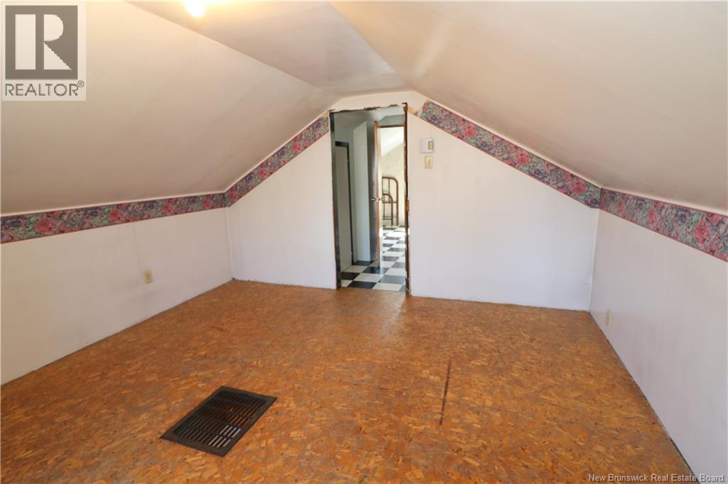 610 Route 776, Grand Manan, New Brunswick  E5G 3C1 - Photo 32 - NB131917