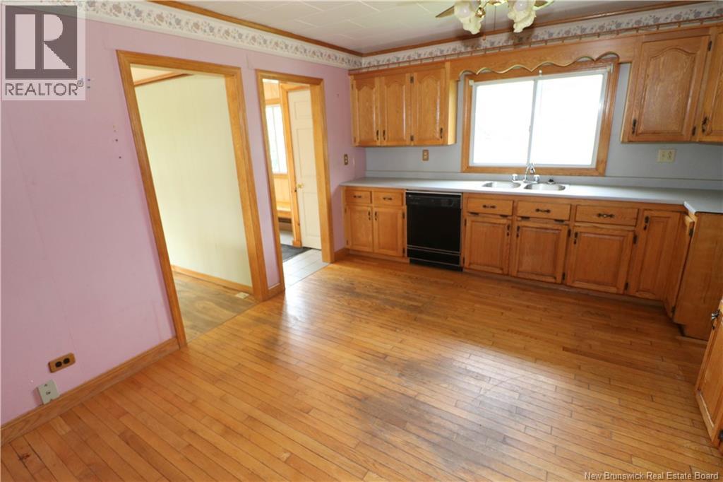 244 Route 776, Grand Manan, New Brunswick  E5G 1A5 - Photo 11 - NB131474