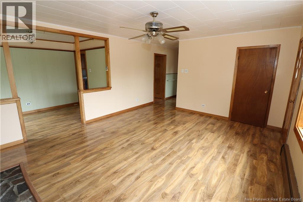 244 Route 776, Grand Manan, New Brunswick  E5G 1A5 - Photo 15 - NB131474