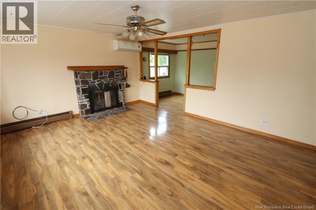 244 Route 776, Grand Manan, New Brunswick  E5G 1A5 - Photo 16 - NB131474