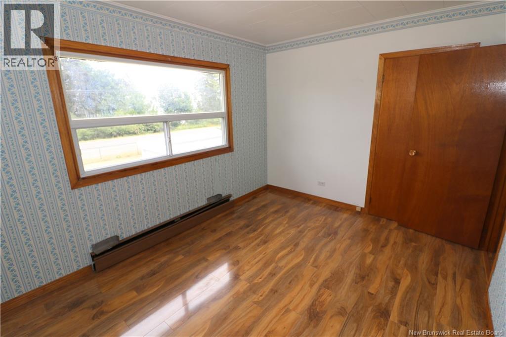 244 Route 776, Grand Manan, New Brunswick  E5G 1A5 - Photo 21 - NB131474