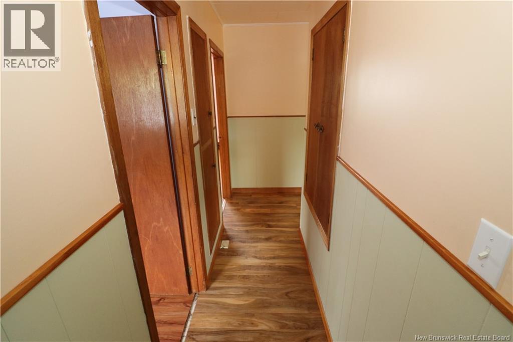 244 Route 776, Grand Manan, New Brunswick  E5G 1A5 - Photo 28 - NB131474
