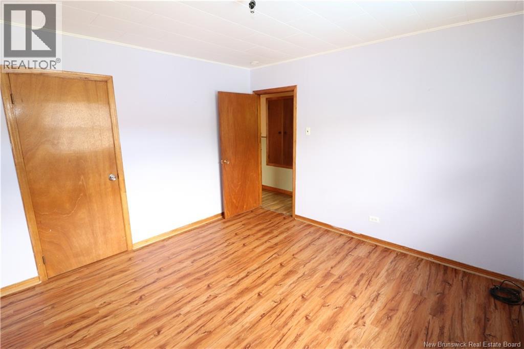 244 Route 776, Grand Manan, New Brunswick  E5G 1A5 - Photo 32 - NB131474