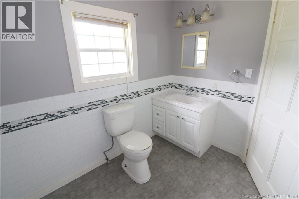 244 Route 776, Grand Manan, New Brunswick  E5G 1A5 - Photo 33 - NB131474