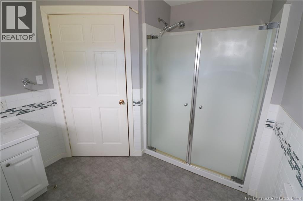 244 Route 776, Grand Manan, New Brunswick  E5G 1A5 - Photo 34 - NB131474