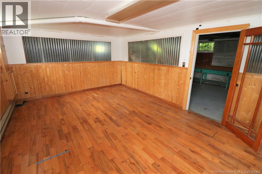 244 Route 776, Grand Manan, New Brunswick  E5G 1A5 - Photo 39 - NB131474