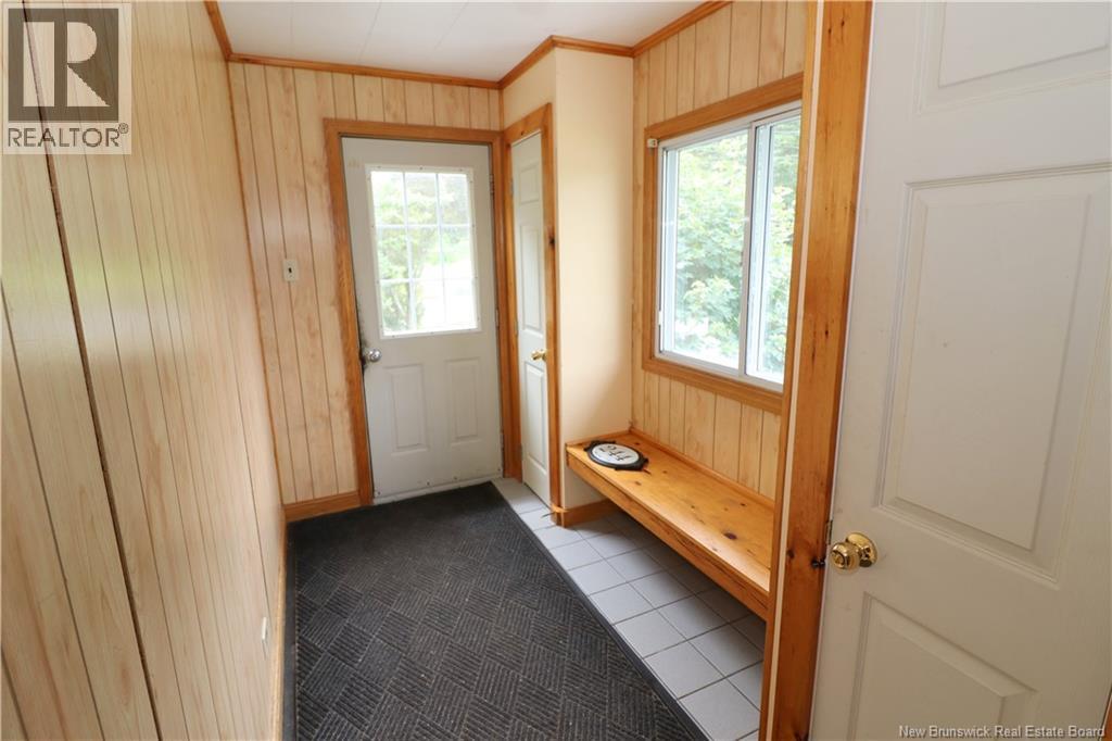 244 Route 776, Grand Manan, New Brunswick  E5G 1A5 - Photo 7 - NB131474