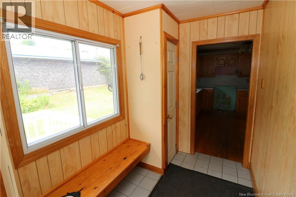 244 Route 776, Grand Manan, New Brunswick  E5G 1A5 - Photo 8 - NB131474