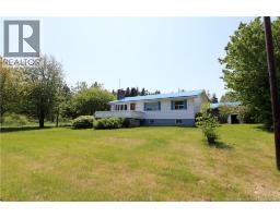 <div class="price">$249,900</div> 244 Route 776<br>Grand Manan, New Brunswick<br><div class='bed_bath'>3 Bed | 1 Bath</div> Grand Manan Island Property 29230799 Photo 1