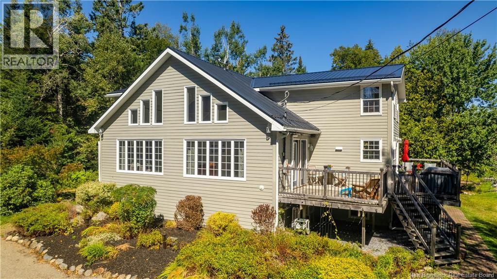 39 Ghost Road, Bayside, New Brunswick