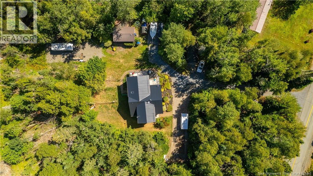 39 Ghost Road, Bayside, New Brunswick  E5B 2W1 - Photo 10 - NB131695