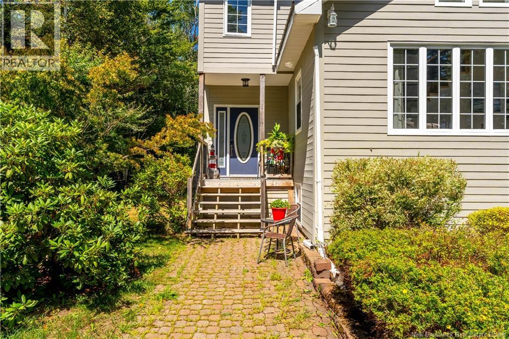 39 Ghost Road, Bayside, New Brunswick  E5B 2W1 - Photo 13 - NB131695