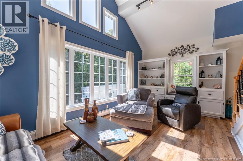 39 Ghost Road, Bayside, New Brunswick  E5B 2W1 - Photo 17 - NB131695