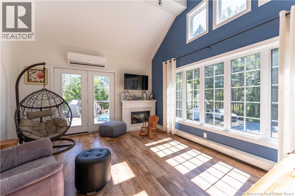 39 Ghost Road, Bayside, New Brunswick  E5B 2W1 - Photo 18 - NB131695