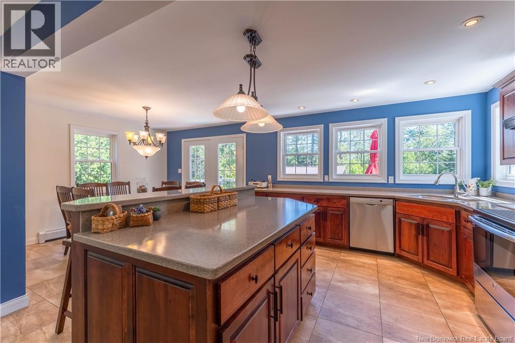 39 Ghost Road, Bayside, New Brunswick  E5B 2W1 - Photo 20 - NB131695